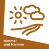 Himmel und Hamme Himmel und Hamme