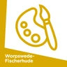 Worpswede-Fischerhude Worpswede-Fischerhude