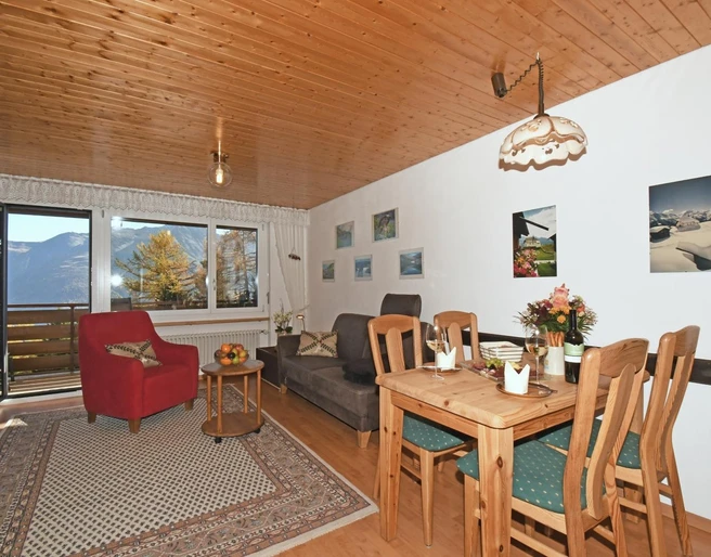 Alph.39_Wohnz.10_org.DSC_3428 (1600)