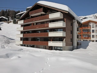 AlpenhausWinter3_org.DSC_6411_ (1600)