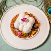 WhatsApp Image 2024-08-11 at 18.04.27 (3).jpeg