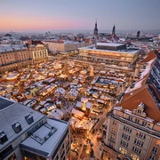 588. Dresdner Striezelmarkt 2022.jpg