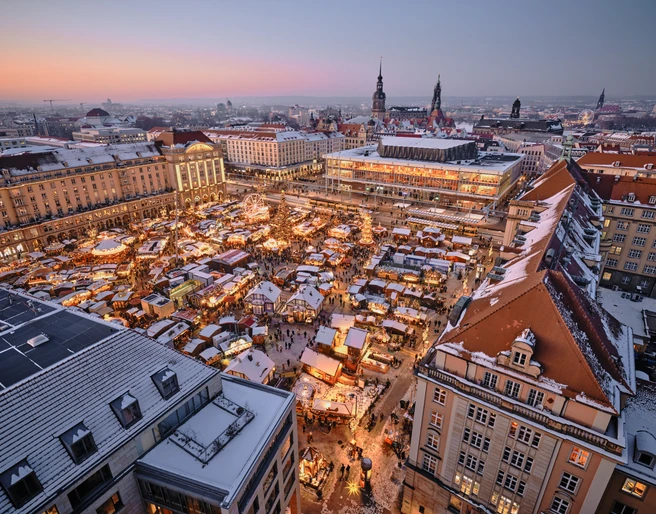 588. Dresdner Striezelmarkt 2022.jpg