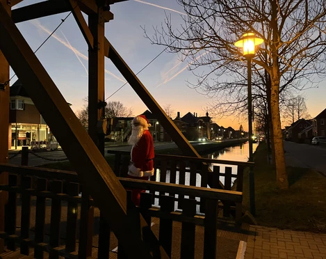 Weihnachtsmann_am Rajen_Gemeinde_Rhauderfehn_IMG_1665.JPG