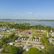 Grosses Meer - Südbrookmerland