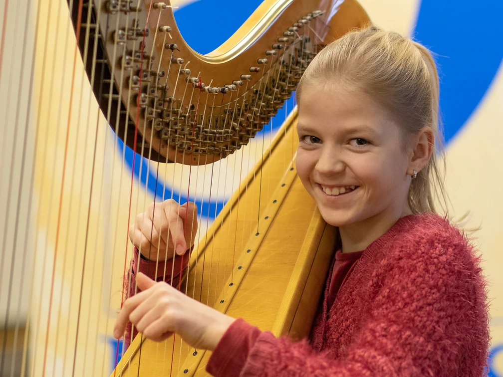 2024_11_16_ Konzert Kreismusikschule@Kreismusikschule.jpg