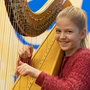 2024_11_16_ Konzert Kreismusikschule@Kreismusikschule.jpg