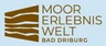 Moorerlebniswelt-Logokachel-RGB.png Moorerlebniswelt-Logokachel-RGB.png