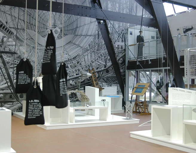 aeronauticum_dauerausstellung_copyright-aeronauticum