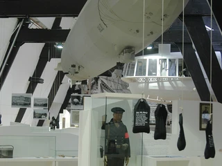 aeronauticum_dauerausstellung__copyright-aeronauticum