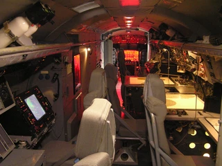 aeronauticum_verfahrenstrainer-breguet-atlantic_copyright-aeronauticum