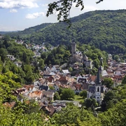 Eppstein