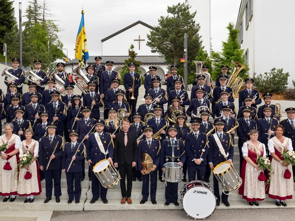 BO Stadtmusik Saltina 2025.jpg