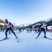 Gommerlauf