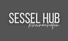 Logo Sessel Hub Rheinauhafen Logo Sessel Hub Rheinauhafen