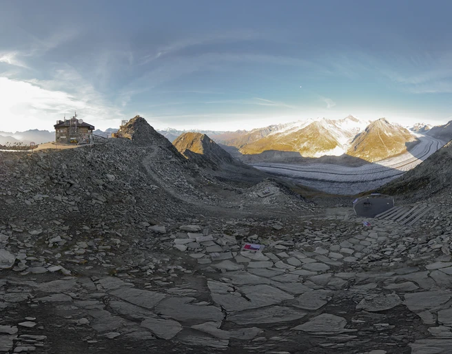 360-grad-ansicht-view-point-eggishorn-01.jpg