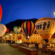 Ballongluehen.jpg