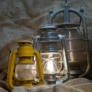DSC00526.jpg