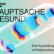 STH HauptsacheGesund mitLogo