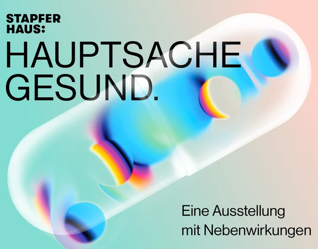 STH HauptsacheGesund mitLogo