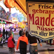 Jahrmarkt_Heide_1.jpg