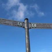 Lutherweg Bad Hersfeld C Kurverwaltung B