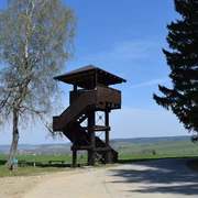 Zwönitzblick