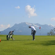 Golf_Rastenmoos_1.jpg