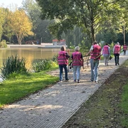 (c) Lions Club Seesen Osterode Roswitha von Gandersheim.jpeg