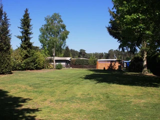 Campingplatz Wassmann 3.jpg Campingplatz Wassmann