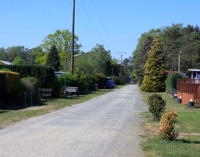 Campingplatz Wassmann 2.jpg Campingplatz Wassmann in Gifhorn-Wilsche