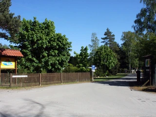 Campingplatz Wassmann 1.jpg Campingplatz Wassmann in Gifhorn-Wilsche
