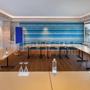 Meisterschwanden_Delphin_Delphinstübli_Sitzung02 (002)