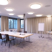 Eichberg_Seminarraum Homberg