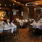 Seon_Mühlerama_Mühlesaal