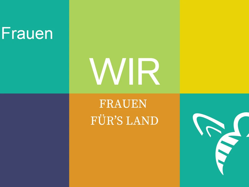 Würfelplatte mit Biene Buer.jpg