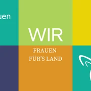 Würfelplatte mit Biene Buer.jpg