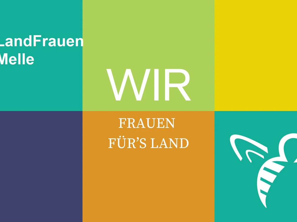 Würfelplatte mit Biene Kreis.jpg