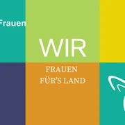 Würfelplatte mit Biene Kreis.jpg