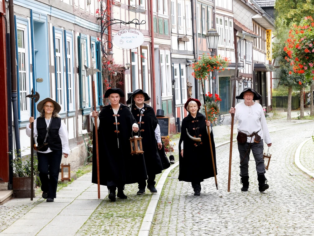 (c) Stadt_Bad_Gandersheim_Foto_Barbara_Hötzel.jpg