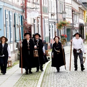 (c) Stadt_Bad_Gandersheim_Foto_Barbara_Hötzel.jpg