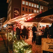 kasselweihnachtsmarkt_28.11.202_fullres101.jpg