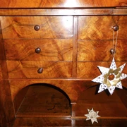 (c) Thomas Schmalz_Adventausstellung.jpg