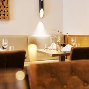 2024.05_SchokoladenHotel0122_Restaurant_Finals_Web.jpg