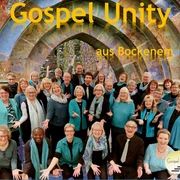 (c) Gospel Unity.jpg