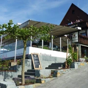 Restaurant Forsthaus am Möhnesee außen.jpg