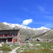 Almagelleralp
