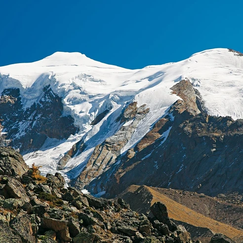Weissmies