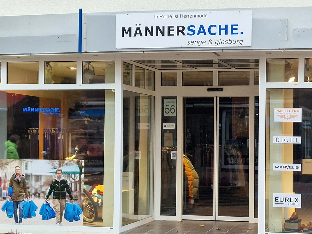 Maennersache_Outlet_Peine.jpg