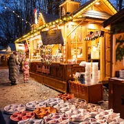 Frankfurt_Weihnachtsmarkt Goetheturm_1023442_©#visitfrankfurt_plazy_Isabela_Pacini.jpg Frankfurt